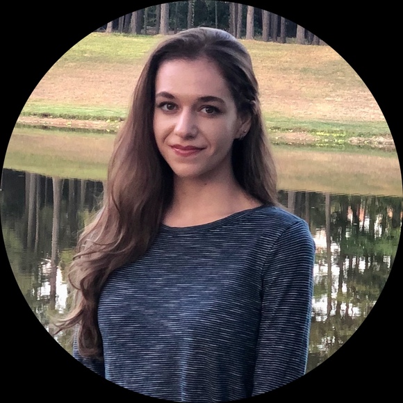 abigailburne395